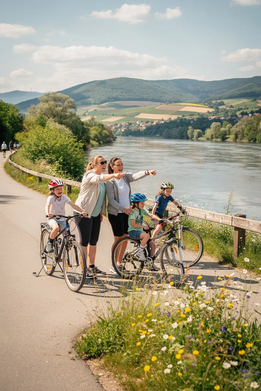 Nástroje pro zvýšení osobní produktivity a efektivity.